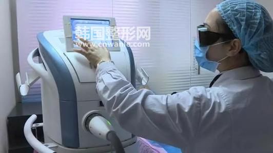 <a href='/tag_fuhecaiguang2.html'>復(fù)合彩光</a>嫩膚術(shù)后需要注意些什么