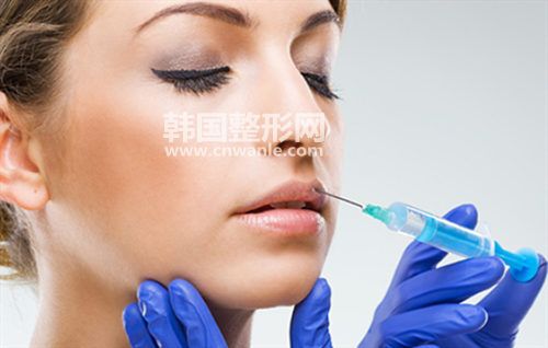 玻尿酸為什么可以抗衰老?