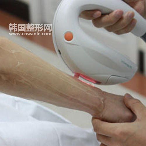 電波<a href='/tag_lapi2.html'>拉皮</a>術(shù)后注意事項(xiàng)