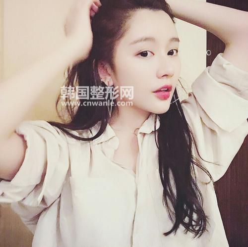 <a href='/tag_fuhecaiguang2.html'>復(fù)合彩光</a><a href='/tag_nenfu2.html'>嫩膚</a>可以治療青春痘、祛<a href='/tag_taiji5.html'>胎記</a>、抗衰老嗎?