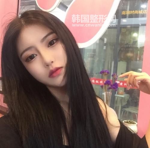 怎么樣治療<a href='/tag_taitouwen26.html'>抬頭紋</a>