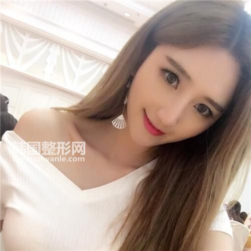 <a href='/tag_lapi2.html'>拉皮</a><a href='/tag_chuzhou14.html'>除皺</a>適合哪個年齡段的人？