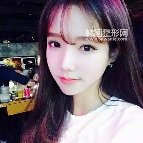 <a href='/tag_remaji7.html'>熱瑪吉</a>緊膚<a href='/tag_chuzhou14.html'>除皺</a>效果能保持多久?