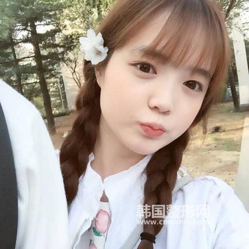 <a href='/tag_chunvmo16.html'>處女膜</a>修補(bǔ)一般多少錢(qián)？