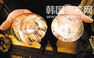 做完<a href='/tag_jiati95.html'>假體</a><a href='/tag_longxiong66.html'>隆胸</a>手術(shù)后需要注意些什么?