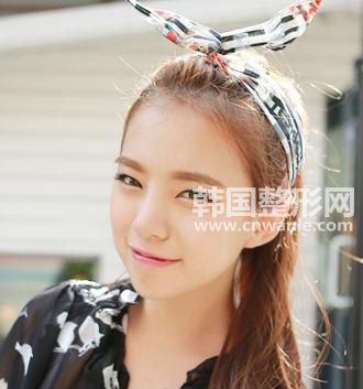 冰點無痛<a href='/tag_tuomao16.html'>脫毛</a>還會再長嗎 冰點脫毛能維持多久?