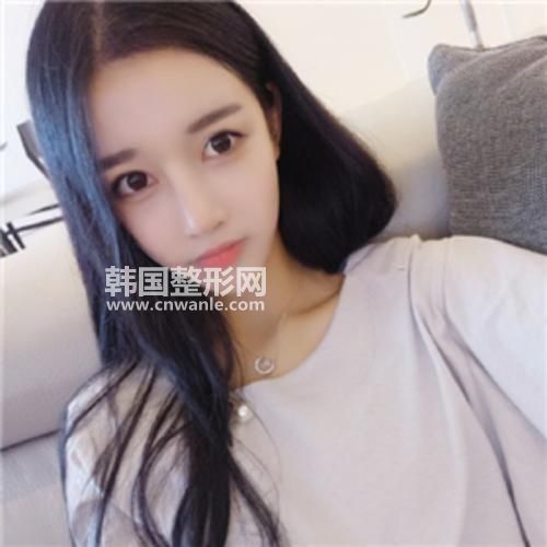 <a href='/tag_baotuoshi2.html'>保妥適</a><a href='/tag_zhushe169.html'>注射</a><a href='/tag_shoulian75.html'>瘦臉</a>后一般多久起效？