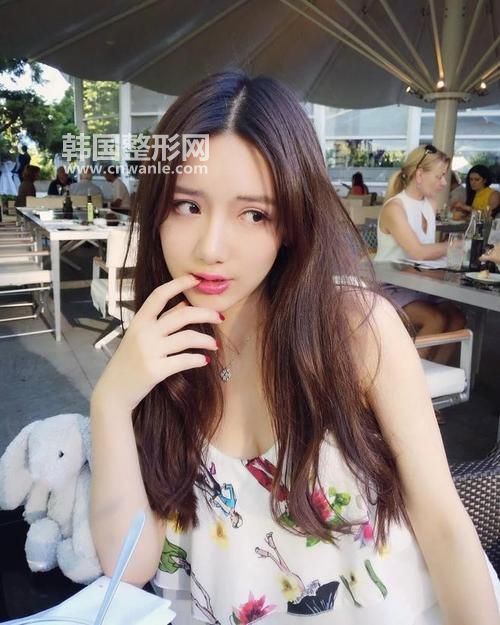 激光<a href='/tag_tuomao16.html'>脫毛</a>和冰點脫毛有什么區(qū)別？