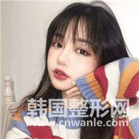你要知道的什么是口角<a href='/tag_zhengxingshoushu5.html'>整形手術(shù)</a>？