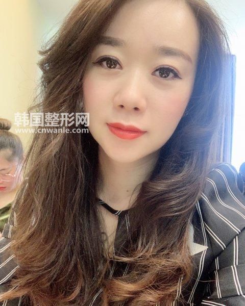 <a href='/tag_maofayizhi6.html'>毛發(fā)移植</a>術(shù)后注意什么？