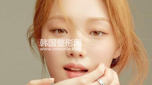 全切雙眼皮費用多少錢？