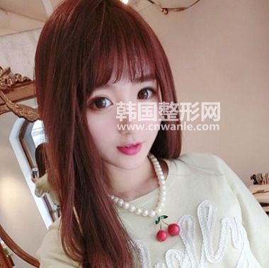 射頻<a href='/tag_chuzhou14.html'>除皺</a>的優(yōu)點有哪些?