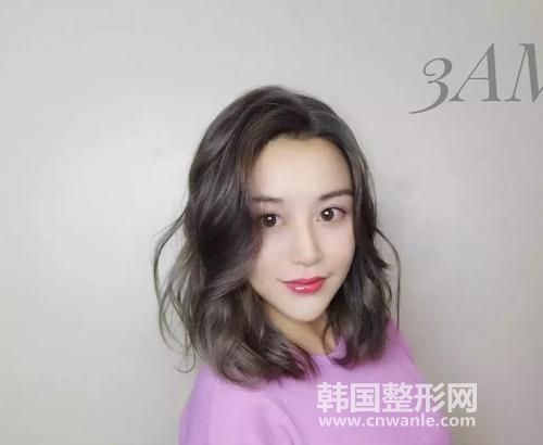 射頻除皺有哪些優(yōu)點和缺點？