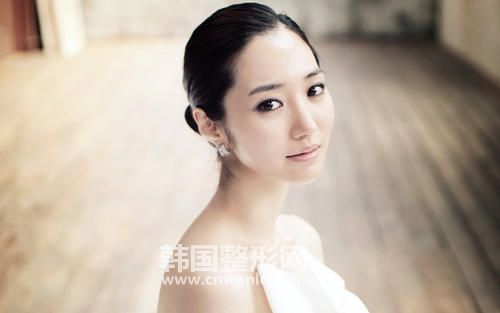 水光針美白術(shù)后如何護理?