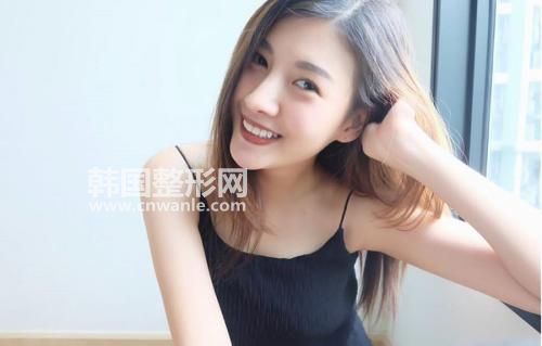 射頻<a href='/tag_chuzhou14.html'>除皺</a>效果好不好？