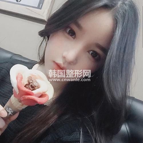 唇裂疤痕能不能修復呢？