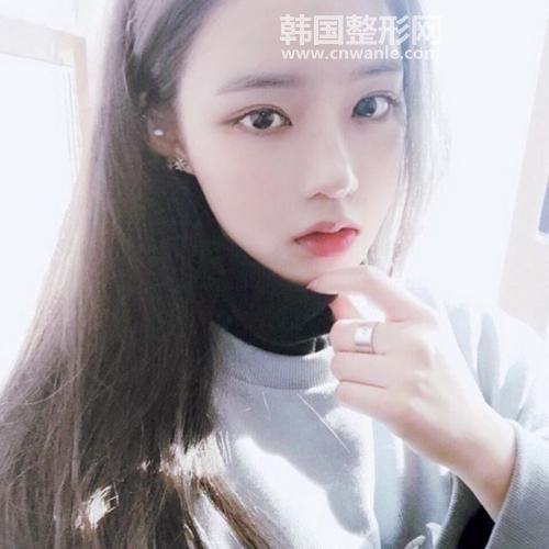 激光<a href='/tag_quzhi12.html'>祛痣</a>的效果好嗎?容易反彈嗎?