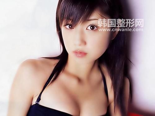 冰點<a href='/tag_tuomao16.html'>脫毛</a>價格一般多少錢一次?