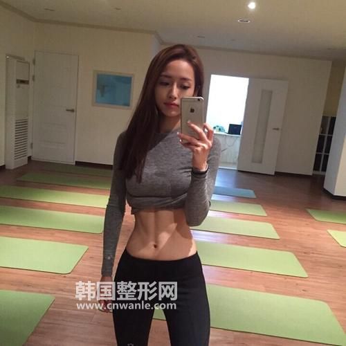 激光<a href='/tag_tuomao16.html'>脫毛</a>效果好嗎?需要做幾次才能不反彈