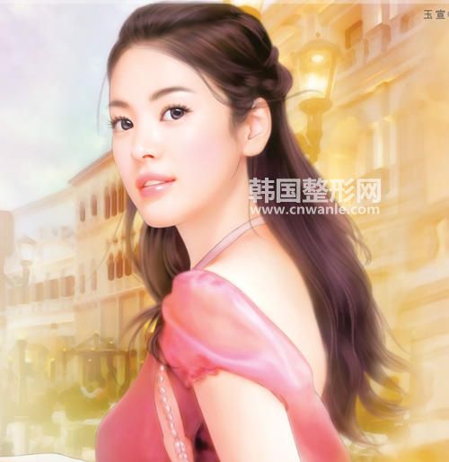<a href='/tag_boniaosuan41.html'>玻尿酸</a><a href='/tag_fengerchui.html'>豐耳垂</a>需要幾次才效果好?