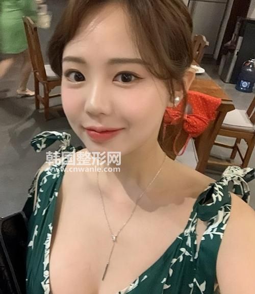 一般而言冰點(diǎn)<a href='/tag_tuomao16.html'>脫毛</a>能維持幾年?