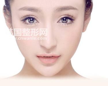 腫<a href='/tag_yanpao.html'>眼泡</a>做<a href='/tag_yanbuxizhi7.html'>眼部吸脂</a>手術(shù)注意事項(xiàng)有哪些?