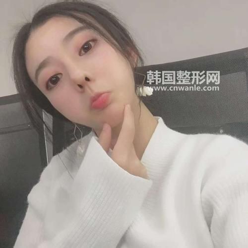 <a href='/tag_xiandiao6.html'>線雕</a><a href='/tag_longbi149.html'>隆鼻</a>效果可以維持多長時間 對身體有什么副作用？