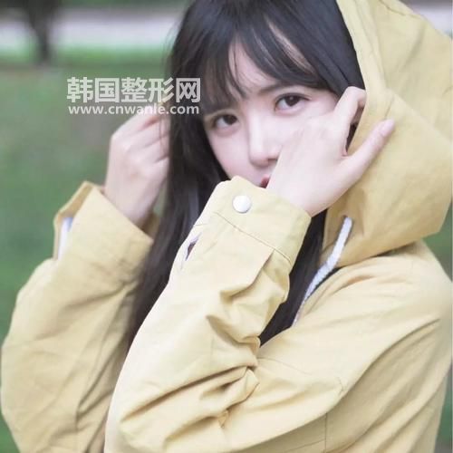 <a href='/tag_fengtaiyangxuejia.html'>豐太陽(yáng)穴價(jià)格</a>是多少錢呢?