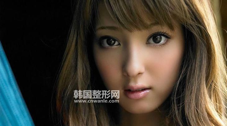 光學(xué)美白大慨多少錢 其美白原理是什么？