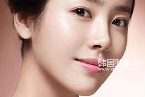 激光<a href='/tag_nenfu2.html'>嫩膚</a>的價(jià)格是多少錢(qián)？
