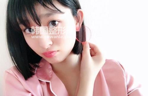 <a href='/tag_maixian35.html'>埋線</a><a href='/tag_shuangyan108.html'>雙眼</a>皮多久才自然？