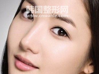 <a href='/tag_mianbutianchong8.html'>面部填充</a>用<a href='/tag_zitizhifang13.html'>自體脂肪</a>好還是<a href='/tag_boniaosuan41.html'>玻尿酸</a>好?