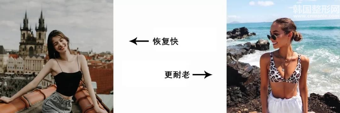 /uploads/question/20200403/00e3c32c5b485c567bc77eac23263026.jpg /uploads/question/20200403/00e3c32c5b485c567bc77eac23263026.jpg