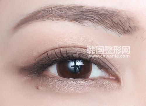 <a href='/tag_maixian35.html'>埋線</a><a href='/tag_shuangyan108.html'>雙眼</a>皮術(shù)后消腫的方法？埋線<a href='/tag_shuangyanpi53.html'>雙眼皮</a>術(shù)后多久可以化妝？