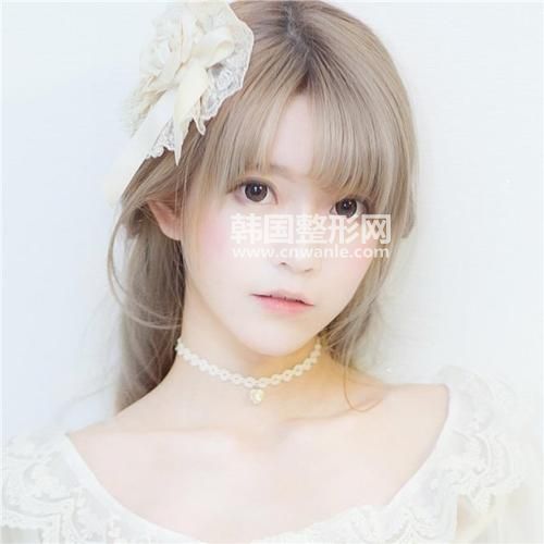 <a href='/tag_fuhecaiguang2.html'>復(fù)合彩光</a>能祛斑嗎？去除<a href='/tag_huangheban58.html'>黃褐斑</a>效果好不好？