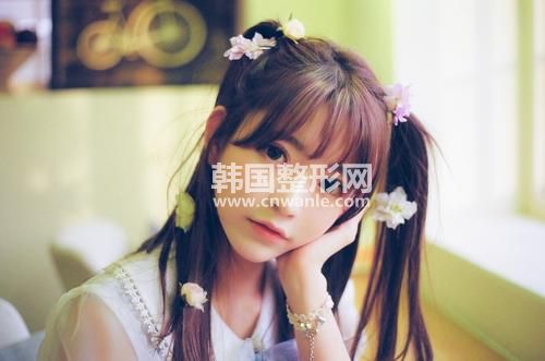 <a href='/tag_mianbutianchong8.html'>面部填充</a><a href='/tag_boniaosuan41.html'>玻尿酸</a>好還是<a href='/tag_zitizhifang13.html'>自體脂肪</a>好?