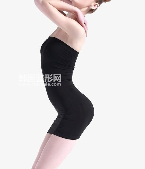 做<a href='/tag_xizhi74.html'>吸脂</a><a href='/tag_suxing.html'>塑形</a>需要注意的事項有哪些？
