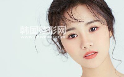 <a href='/tag_mianbuxizhi20.html'>面部吸脂</a>瘦臉術(shù)的好處有哪些？