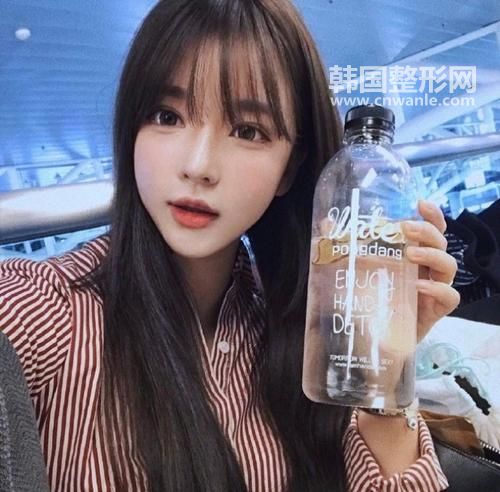 都市白領(lǐng)熱衷于面部<a href='/tag_xizhi74.html'>吸脂</a><a href='/tag_shoulian75.html'>瘦臉</a>有哪些好處？