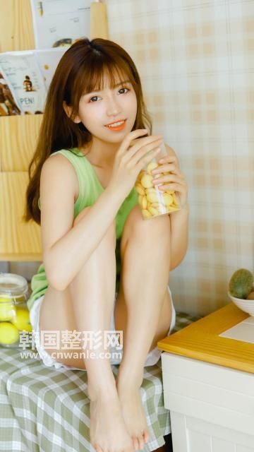 彩光<a href='/tag_nenfu2.html'>嫩膚</a>治療范圍適用人群有哪些？
