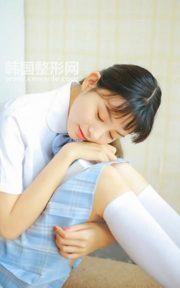 <a href='/tag_maixian35.html'>埋線</a><a href='/tag_shuangyan108.html'>雙眼</a>皮是什么？