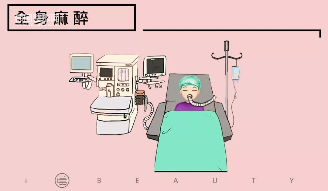 /uploads/question/20200402/f9486a13a8e11e40cbad36d03efceb1f.jpg /uploads/question/20200402/f9486a13a8e11e40cbad36d03efceb1f.jpg