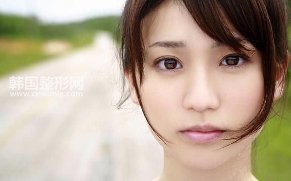 韓式無痛無痕<a href='/tag_chuzhou14.html'>除皺</a>價(jià)格多少錢?