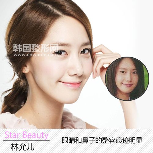 /uploads/files_user1/article/5e759c299c11b509410.jpg