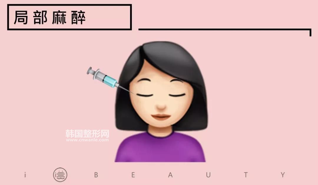 /uploads/question/20200402/12ab181649a0501ca5edb3c4017ed983.jpg /uploads/question/20200402/12ab181649a0501ca5edb3c4017ed983.jpg