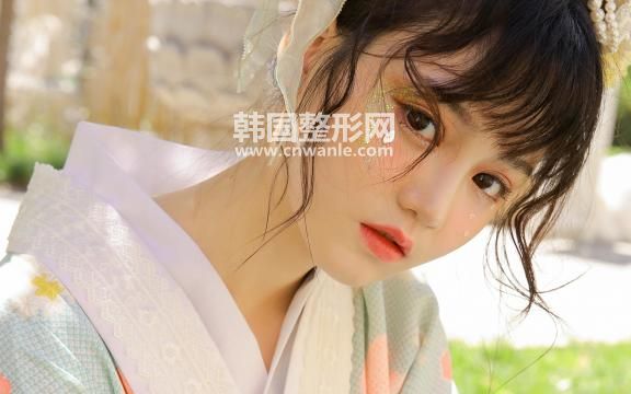 <a href='/tag_maixian35.html'>埋線</a><a href='/tag_shuangyan108.html'>雙眼</a>皮是什么?埋線<a href='/tag_shuangyanpi53.html'>雙眼皮</a>保持多久?