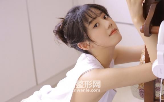 <a href='/tag_shoulian75.html'>瘦臉</a>術(shù)有幾種方法 分別適合那些人？