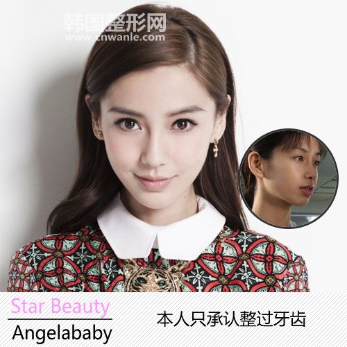 /uploads/files_user1/article/5e759b146ee6a186652.jpg