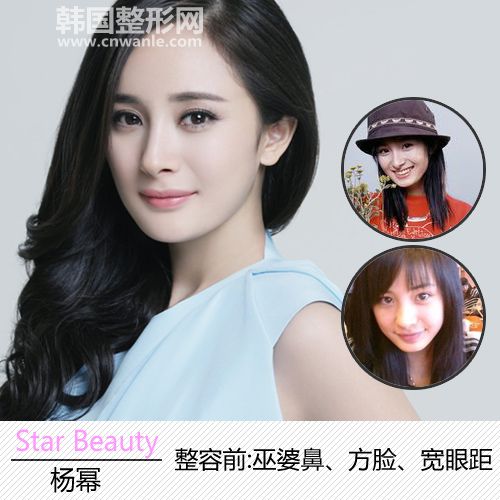 /uploads/files_user1/article/5e7597cb731d6667684.jpg