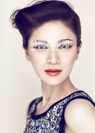 彩光<a href='/tag_nenfujiage.html'>嫩膚價(jià)格</a>是多少錢？